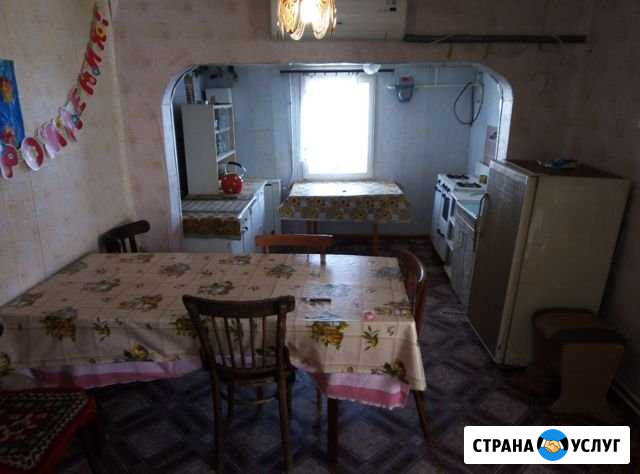 Праздники мероприятия Володарский - изображение 1