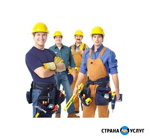 Ремонт окон пвх в Астрахани с гарантией Астрахань - изображение 1