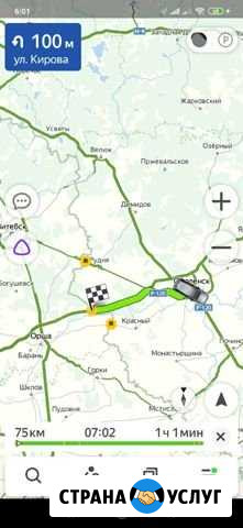 Пассажирские перевозки белорусь Смоленск - изображение 1
