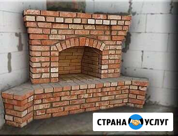 Печник Киржач - изображение 1