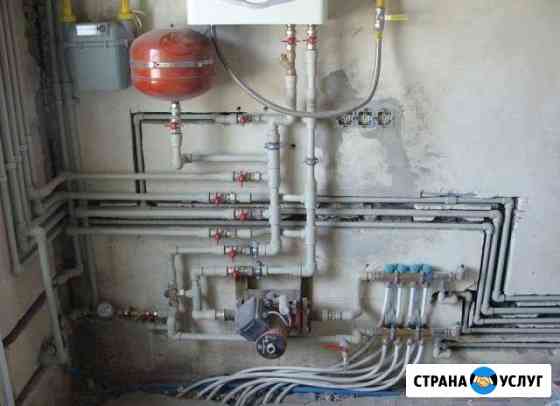 Водоснабжения канализация мини гнб Уфа