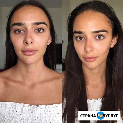 Массаж лица Чехов - изображение 1