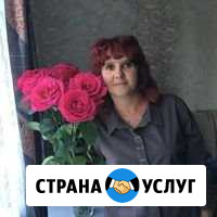 Интенсив по химии перед егэ Ульяновск - изображение 1