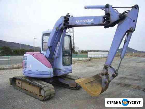 Водопровод, канализация Шахты