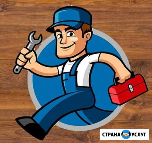 Мастер на час Ярославль - изображение 1