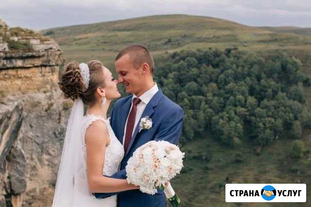 Фотосъемка Железноводск - изображение 1