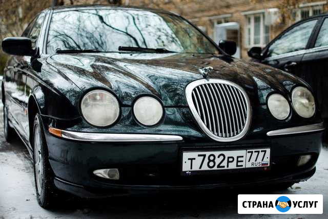 Выездная диагностика. Автоподбор. Удаление ошибок Липецк - изображение 1