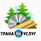 Деревообработка Новоалександровск - изображение 1