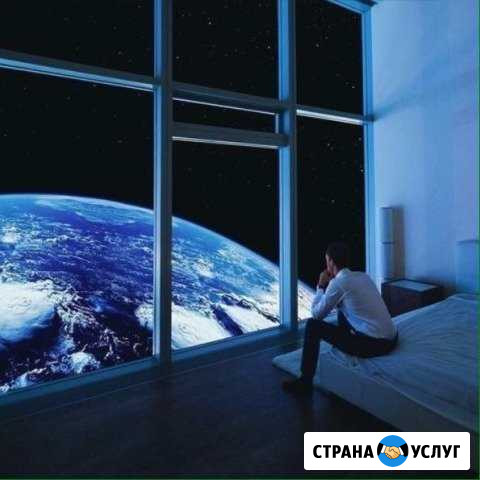 Пластиковые окна и двери. Алюминиевые двери, окна Махачкала - изображение 1