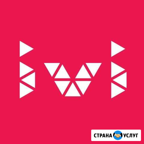 Подписка иви IVI Нижний Новгород - изображение 1