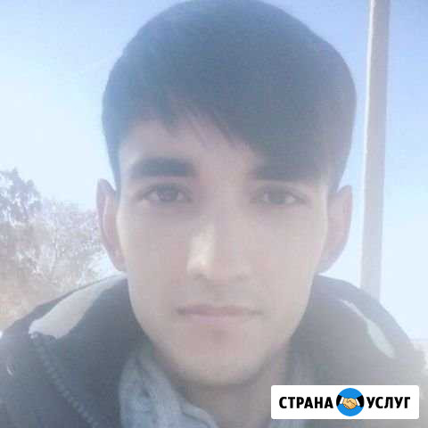 Грузчик Иваново - изображение 1