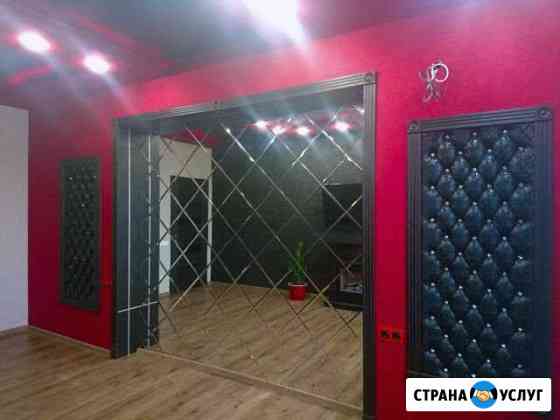 Ремонт и Отделка Домов, Квартир, Магазинов, Офисов Азов