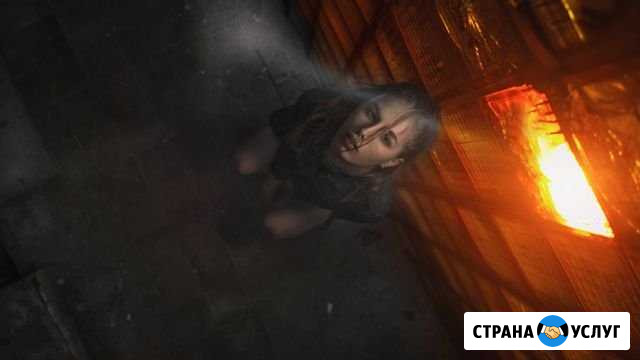 Фотограф Москва-Подмосковье Яхрома - изображение 1