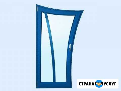 Oкна в Симеизе и Алупке за 5 дней Алупка - изображение 1