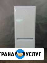 Ремонт холодильников (частник) Москва - изображение 1