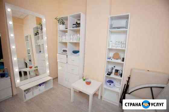 Татуаж,депиляция,оформление бровей Новокузнецк
