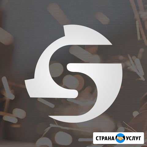 Профессиональная заточка Тольятти - изображение 1