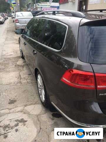 Покраска авто Самара - изображение 1