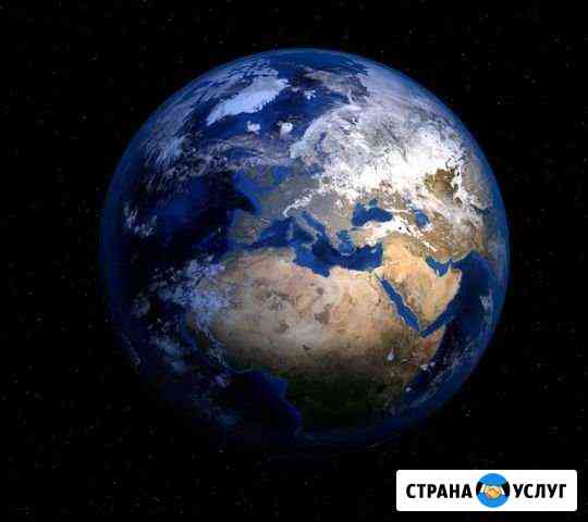 Сметы, строительные проекты Набережные Челны