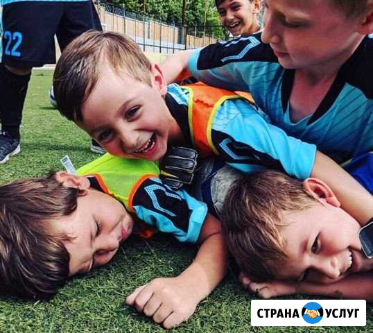 Набор детей Махачкала - изображение 1