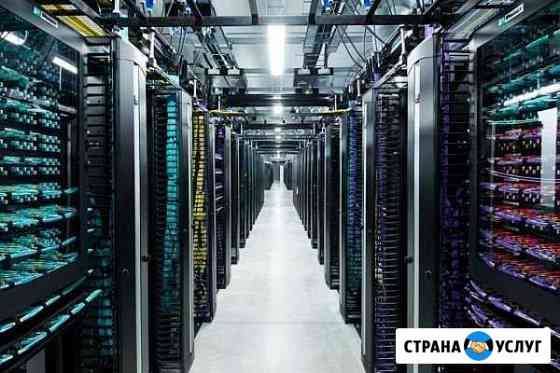 Интернет Нижний Новгород