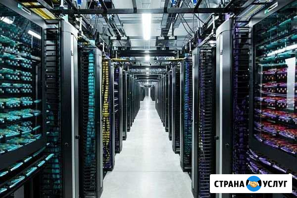 Интернет Нижний Новгород - изображение 1