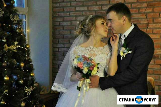 Фотограф Оренбург - изображение 1