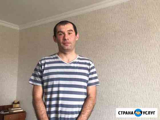 Ремонт и установка кондиционеров, качественно и бы Алагир
