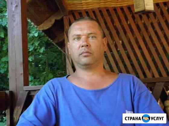 Доставка, перегон авто на заказ Астрахань