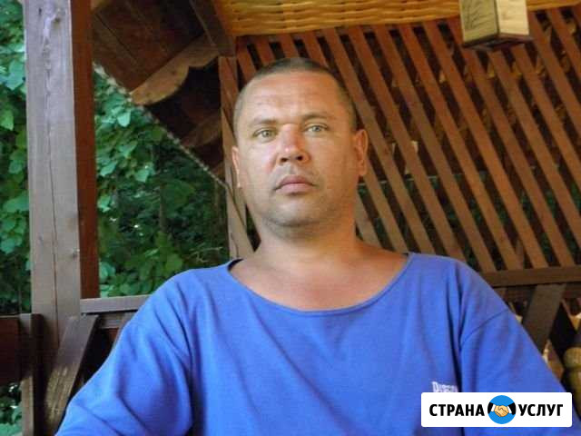 Доставка, перегон авто на заказ Астрахань - изображение 1
