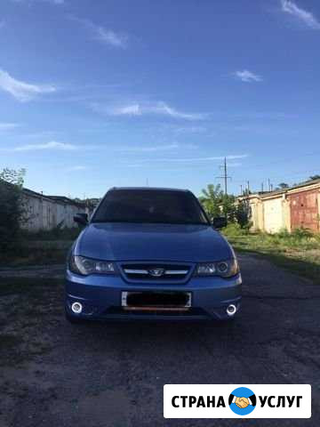 Аренда авто с правом выкупа Волгоград - изображение 1
