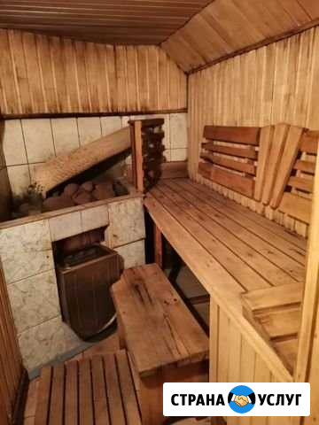 Гараж, 10 кв.м. Надым - изображение 1