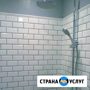 Сантехник, Услуги сантехника Старая Купавна - изображение 1