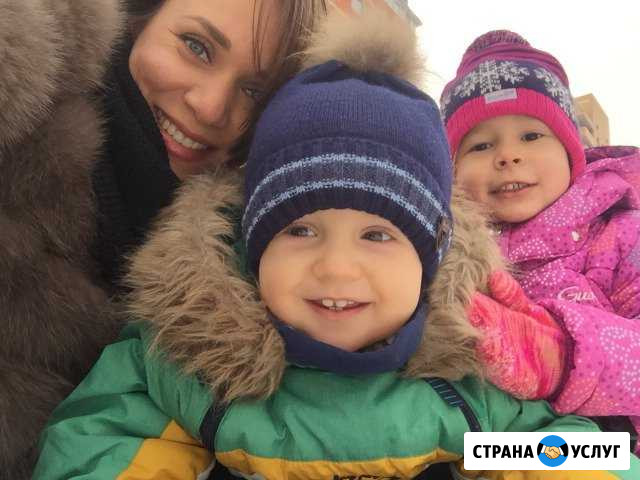 Уборка квартир Уфа - изображение 1