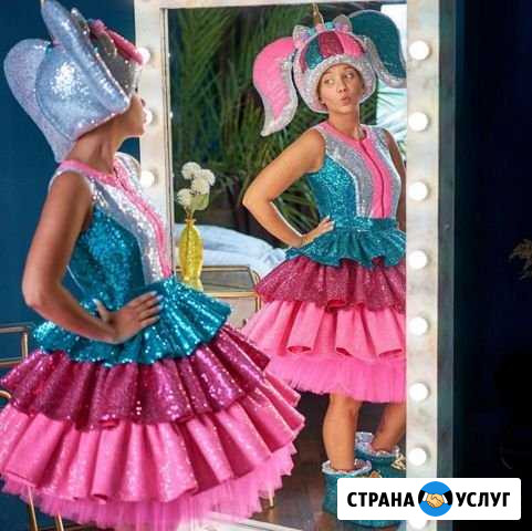 Аниматоры шоу мыльных пузырей химическое бумажное Долгопрудный - изображение 1