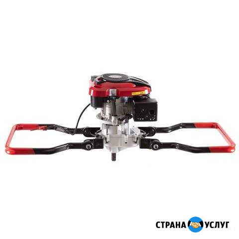 Предметный фотограф, фотосъёмка еды и меню Обнинск - изображение 1