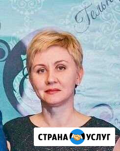 Бухгалтер, умеющий экономить Самара - изображение 1