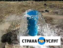 Бурение скважин Нововеличковская - изображение 1