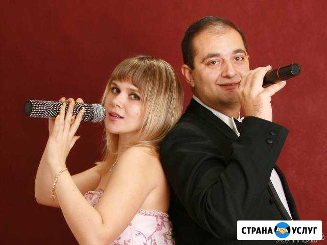 Профессиональные музыканты Ростов-на-Дону - изображение 1