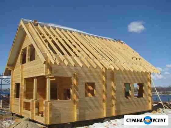 Дренажные системы Строительство домов под ключ Коломна