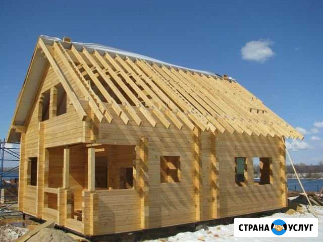 Дренажные системы Строительство домов под ключ Коломна - изображение 1