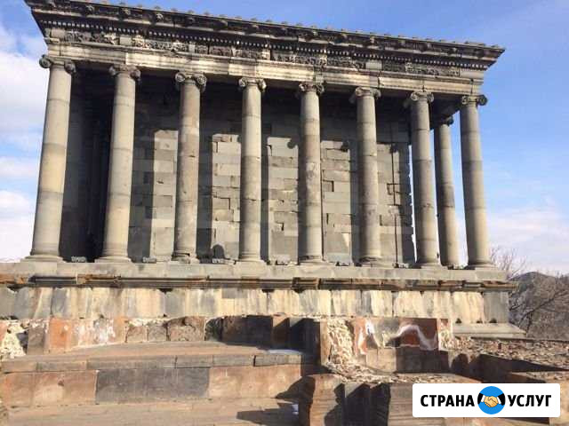 Строительства Тучково - изображение 1
