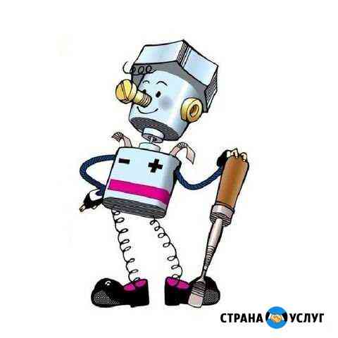 Замена подшипников в стиральной машине Волгоград