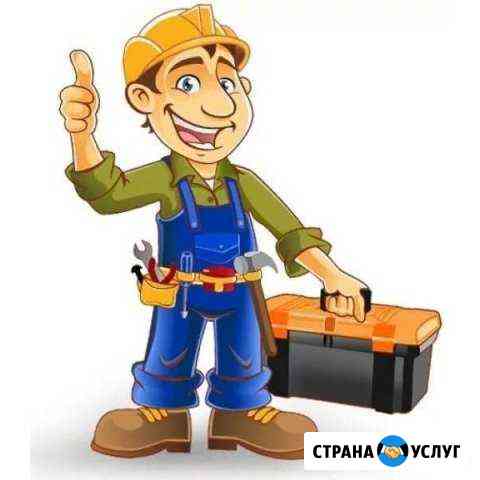 Ремонт квартир Натяжные потолки Сортавала