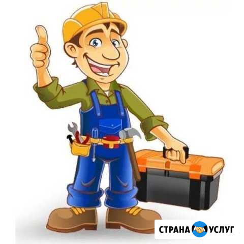 Ремонт квартир Натяжные потолки Сортавала - изображение 1