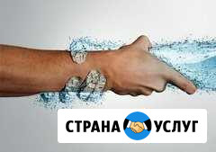 Бурение скважин на воду Железногорск - изображение 1