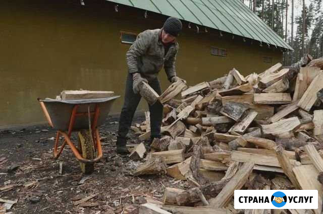 Разнорабочие Иваново - изображение 1