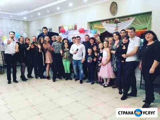 Музыкант Таганрог