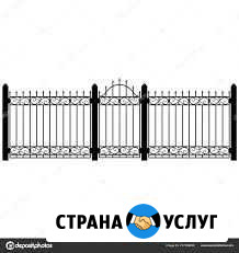 Внутренняя отделка домов, квартир Жигулевск - изображение 1