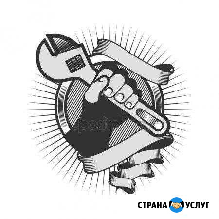 Ремонт и обслуживание велосипедов Хабаровск - изображение 1